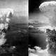Hiroshima y Nagasaki. Wikimedia Commons
